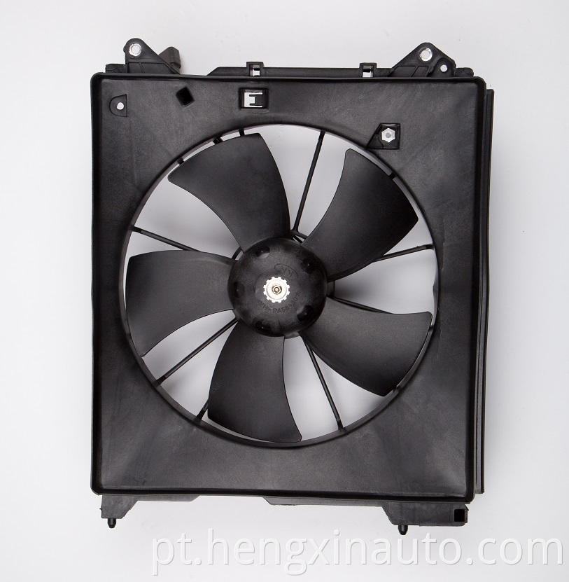 19015rfe003 Radiator Fan Jpg